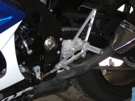 GSXR1KLt.jpg