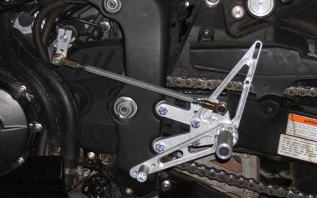 cbr6lt.jpg